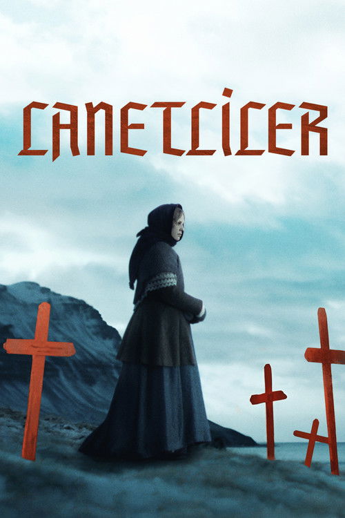 Lanetliler izle (2025) İzle