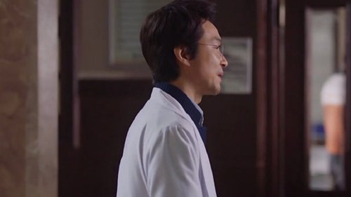 Dr. Romantic - 5. Bölüm