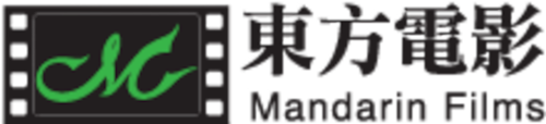 Production Company Logo