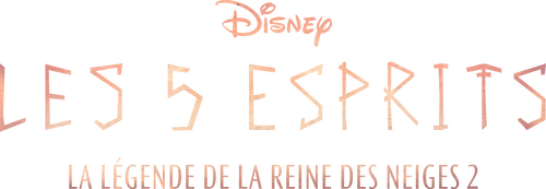 movies