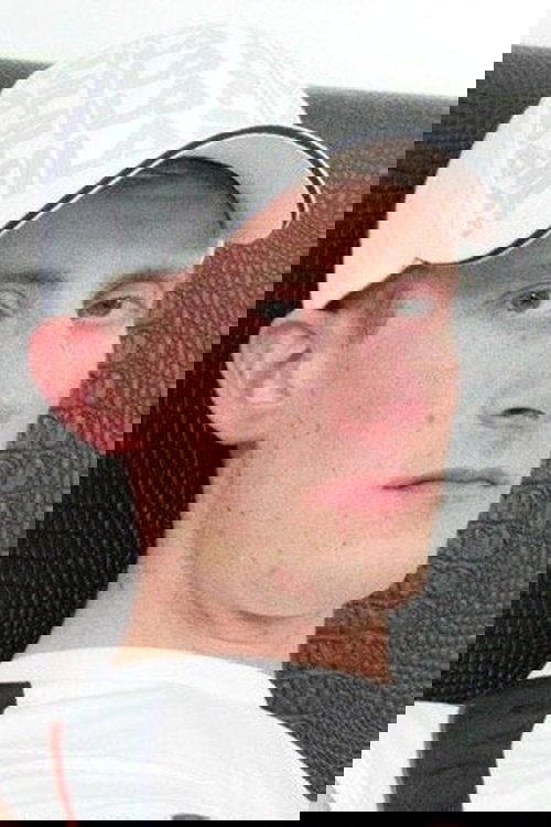 Person Image