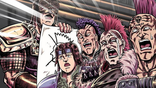 Thumbnail
