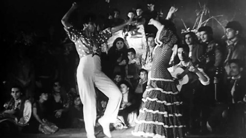 Backdrop
