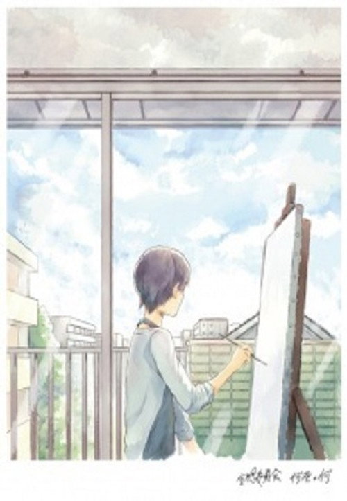 第 1 季