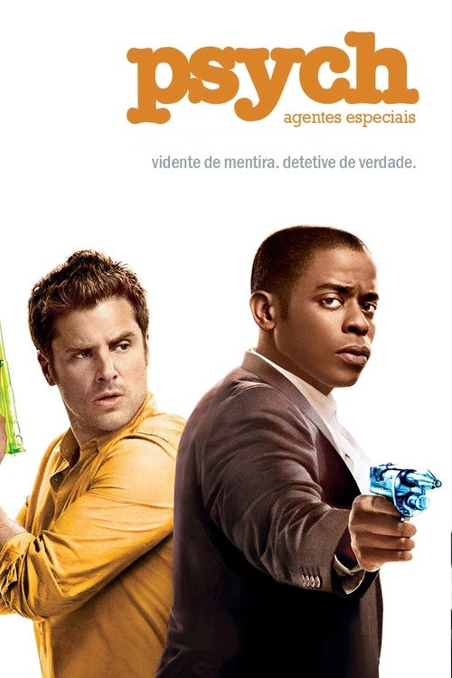 Temporada 4