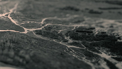 Backdrop