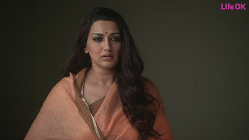 Vikram Plans to Bail Out Shobha