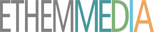 banner card