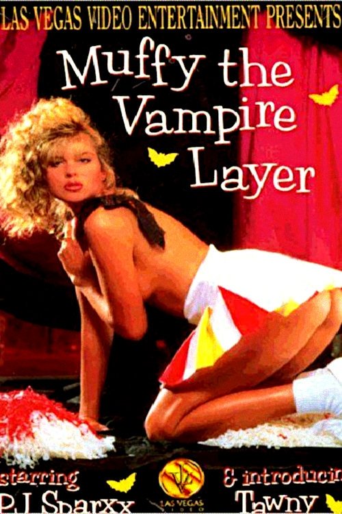 Ver Muffy the Vampire Layer (1992) Completa En Español Ver Pelical Muffy the Vampire Layer (1992) Gratis en línea