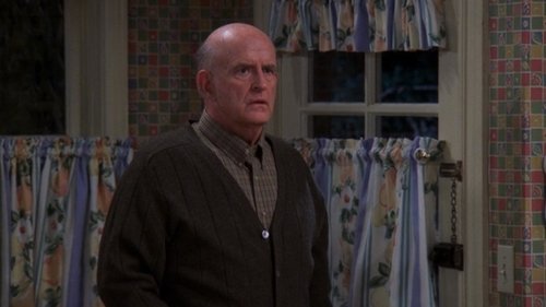 Everybody Loves Raymond - 3. Bölüm