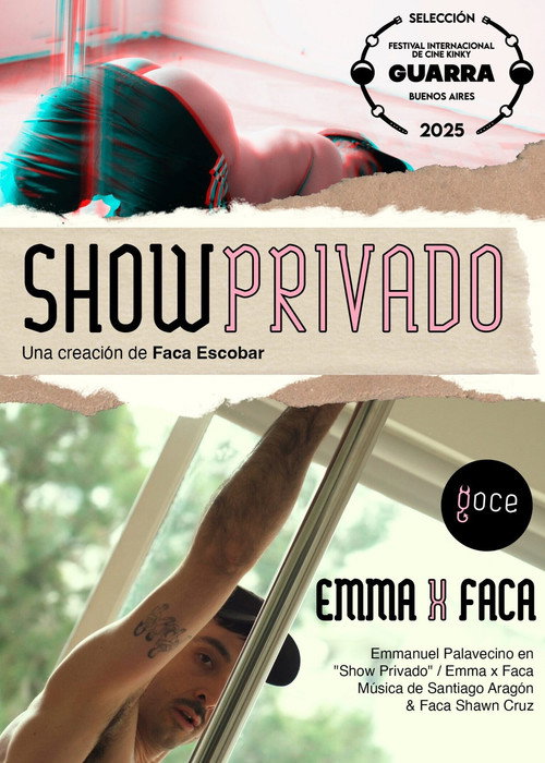Private Show