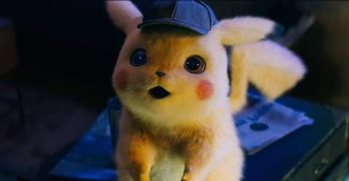Pokemonfan