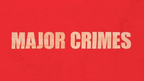 Major Crimes Watch Full TV Episode Online
