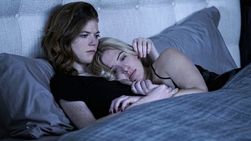 The Good Fight - 2. Bölüm