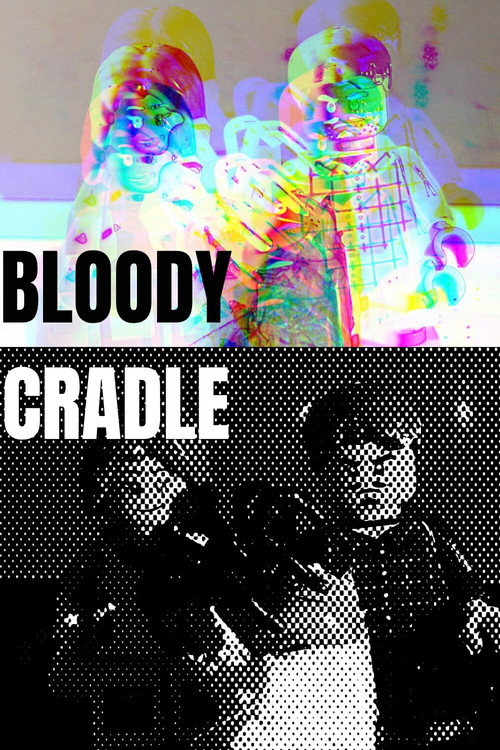 Bloody Cradle