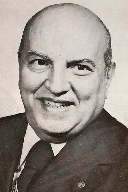 Imagem da Manoel de Nóbrega