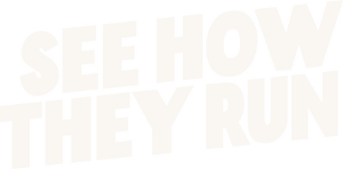 movies