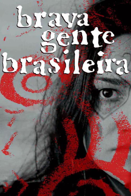 Brava+Gente+Brasileira