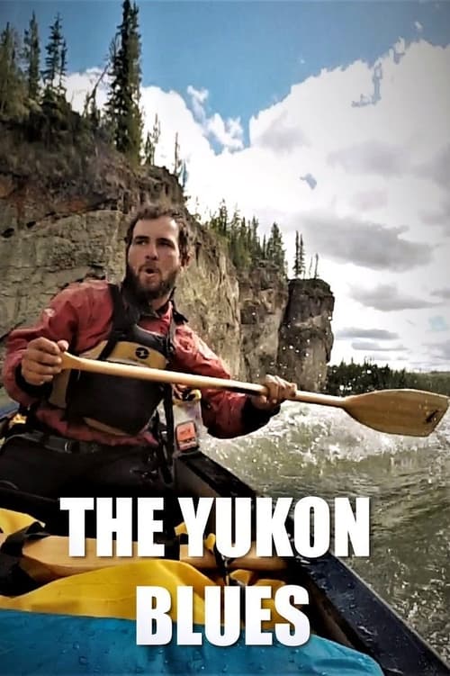 The+Yukon+Blues