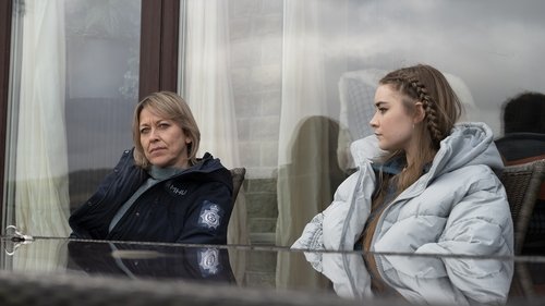 Annika - 5. Bölüm
