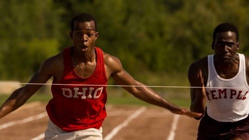 Race - Il colore della vittoria (2016) Guarda lo streaming di film completo online