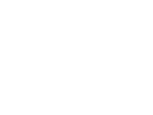 movies