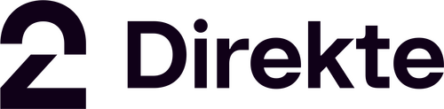 TV 2 Direkte