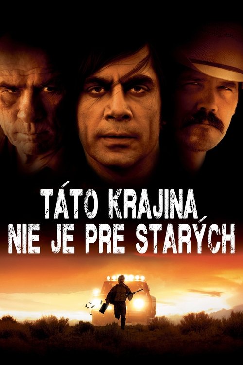 Táto krajina nie je pre starých