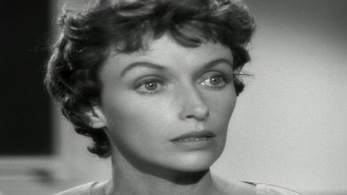 The Case of the Corresponding Corpse