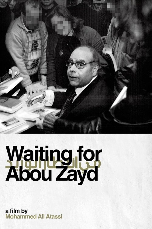 Waiting+for+Abou+Zayd