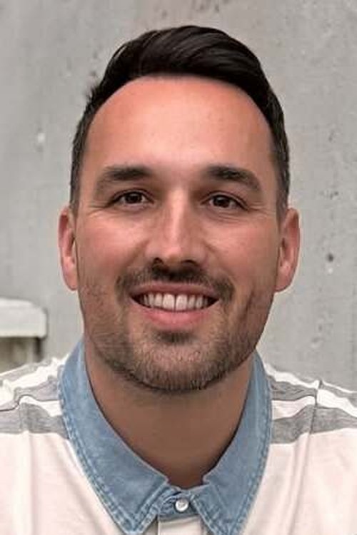 Wes van Os
