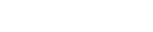 movies