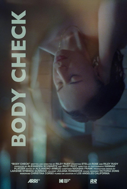 Body Check