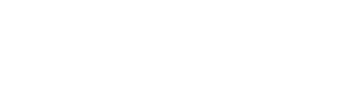 movies