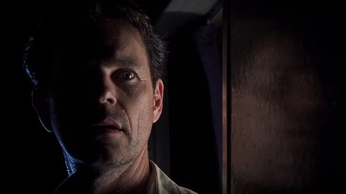 Below (2002) Film Completo Streaming ITA oNLINE