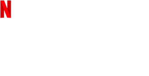 Bardo False Chronicle of a Handful of Truths