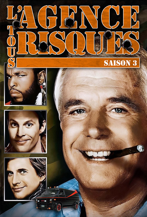 Saison 3
