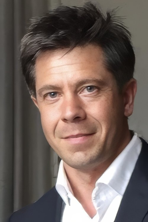 Aleksey Sitkin