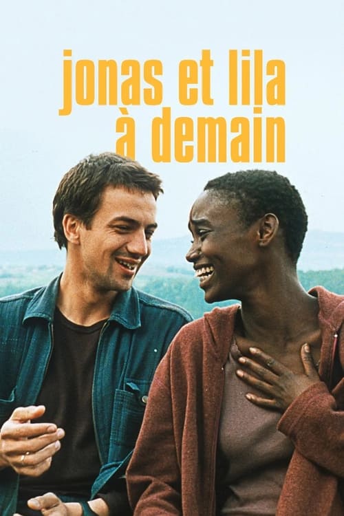 Jonas+et+Lila%2C+%C3%A0+demain