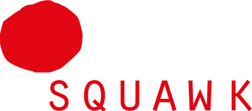 Production Company Logo