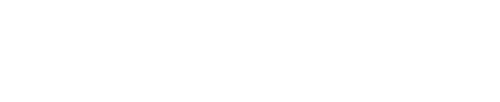 EXTRACTION Logo