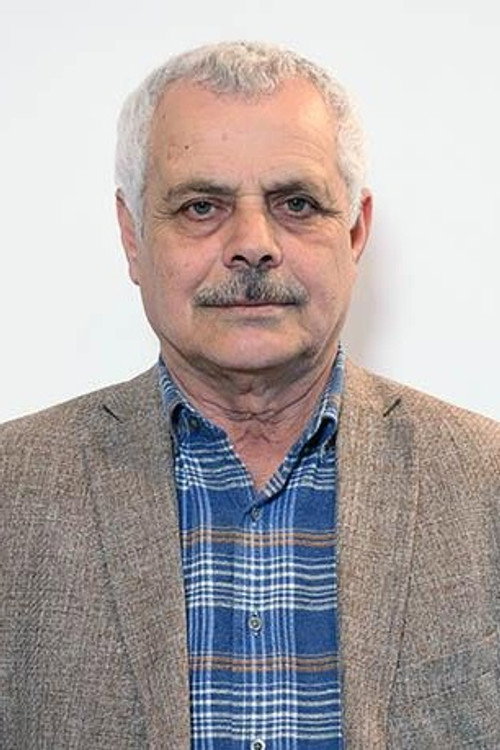 Aziz Mammadov