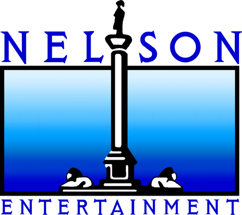 Production Company Logo