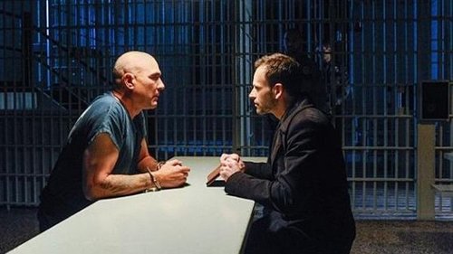 Elementary - A Landmark Story