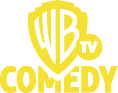 Warner TV Comedy
