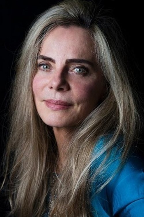 Person Image