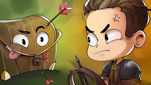 Thumbnail