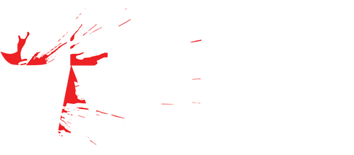 movies