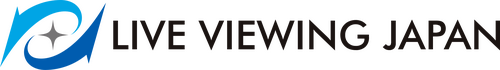 Production Company Logo
