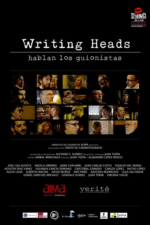 Writing+Heads%3A+Hablan+los+guionistas